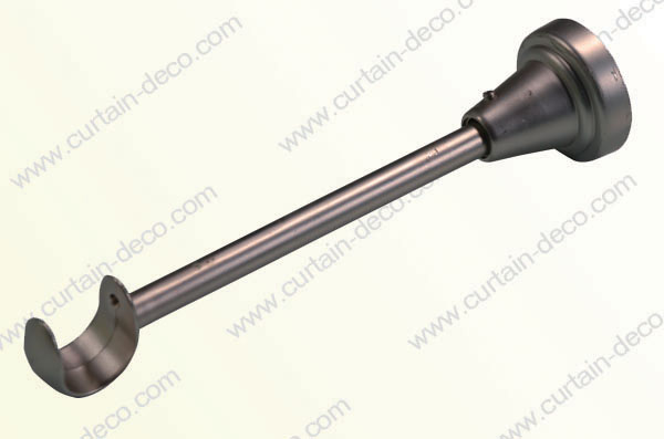 bracket-curtain-rods